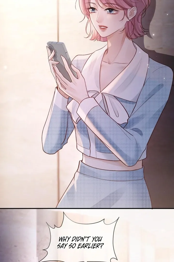 Read Save Myself chapter 10 image 35 on Lezhin