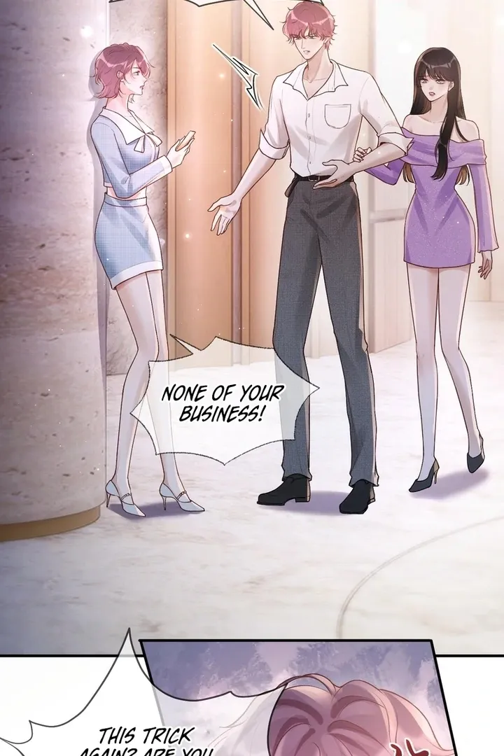 Read Save Myself chapter 10 image 36 on Lezhin