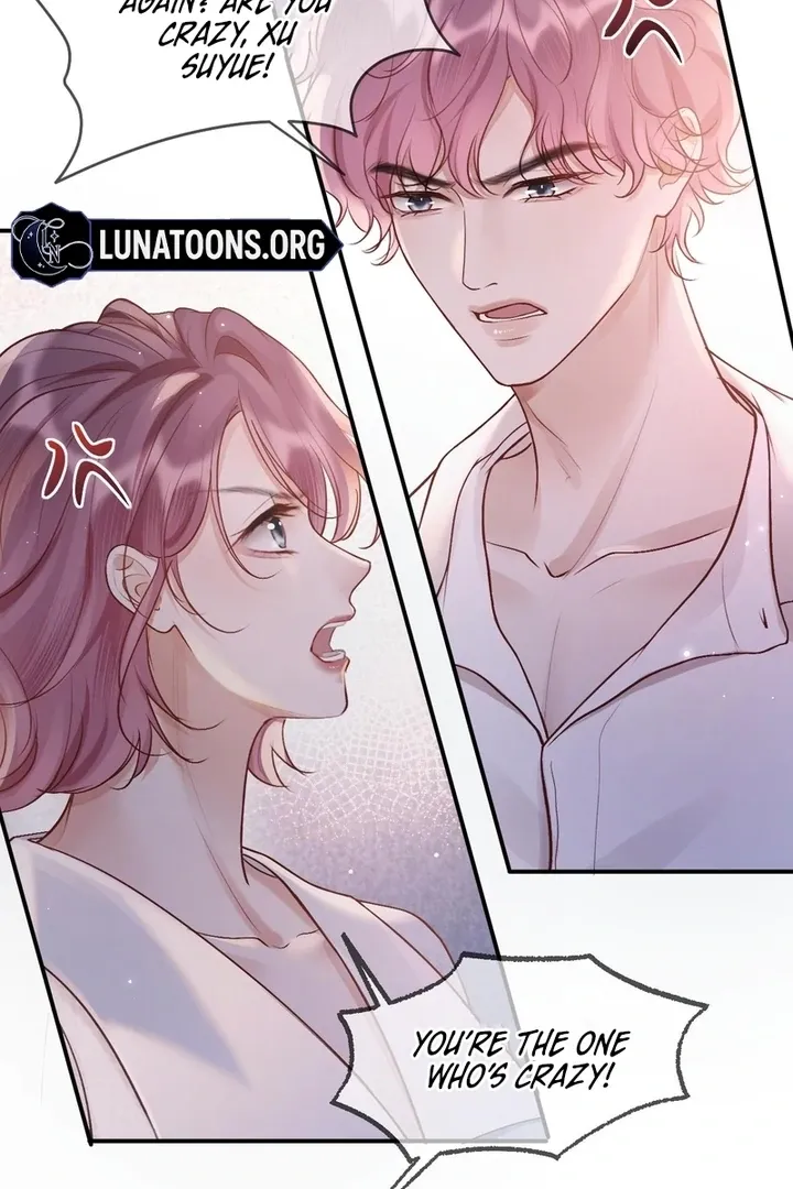 Read Save Myself chapter 10 image 37 on Lezhin