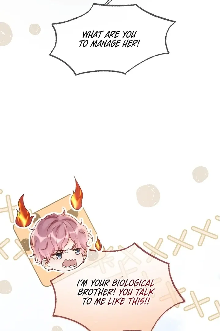 Read Save Myself chapter 10 image 38 on Lezhin