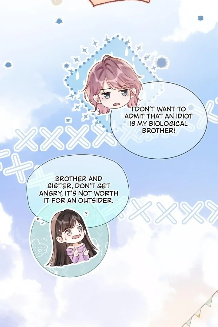 Read Save Myself chapter 10 image 39 on Lezhin