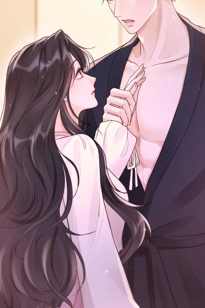 Read Save Myself chapter 10 image 4 on Lezhin