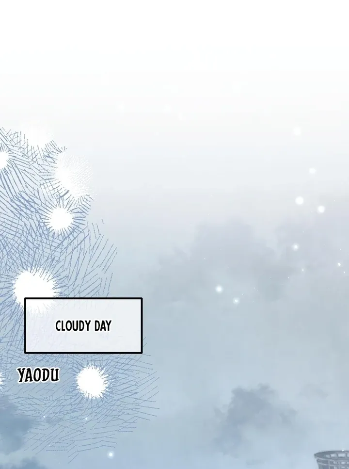 Read Save Myself chapter 10 image 41 on Lezhin