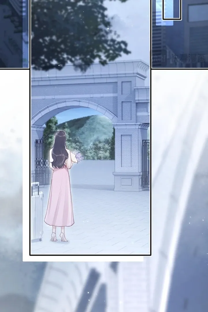 Read Save Myself chapter 10 image 43 on Lezhin