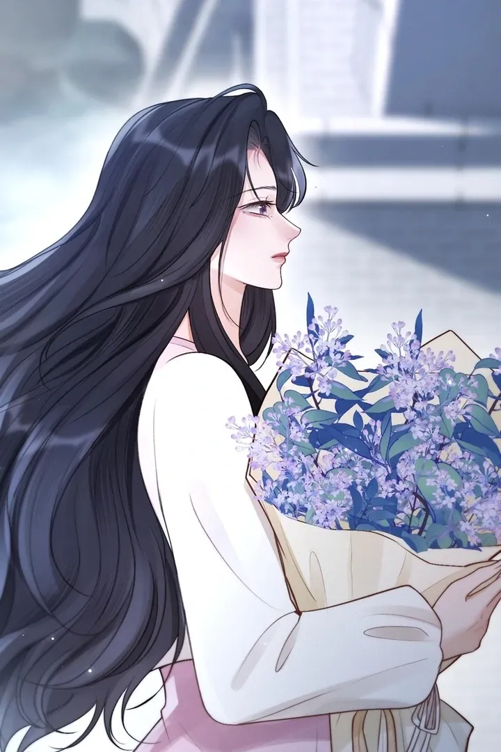 Read Save Myself chapter 10 image 44 on Lezhin
