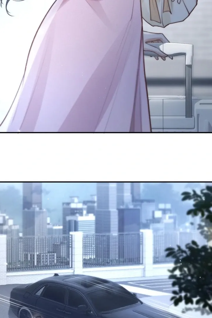 Read Save Myself chapter 10 image 45 on Lezhin