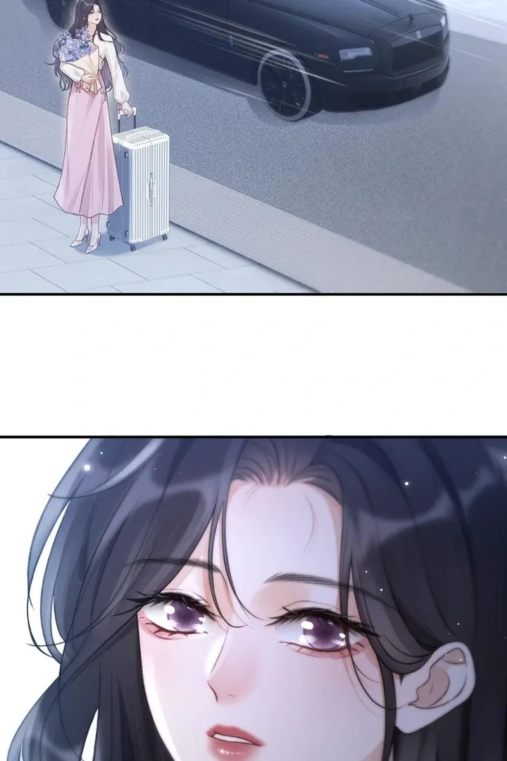 Read Save Myself chapter 10 image 46 on Lezhin