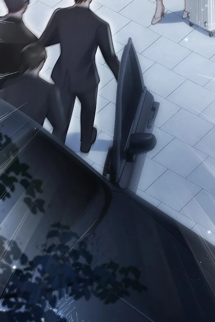Read Save Myself chapter 10 image 48 on Lezhin
