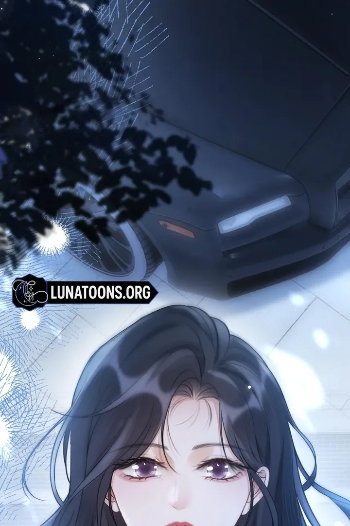 Read Save Myself chapter 10 image 49 on Lezhin
