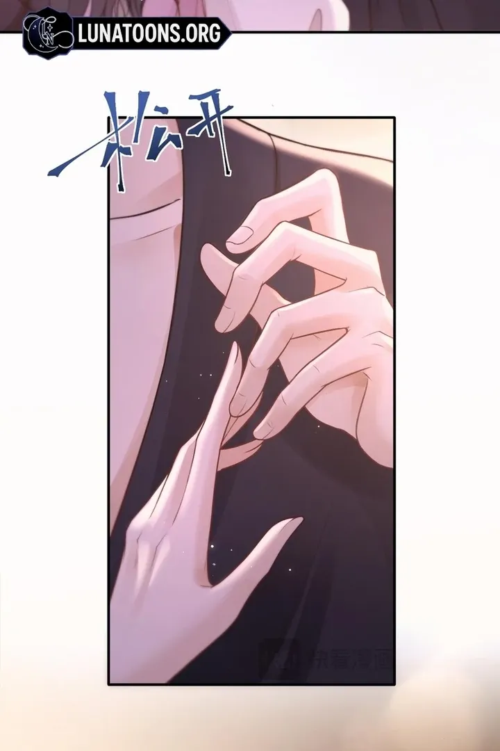 Read Save Myself chapter 10 image 5 on Lezhin