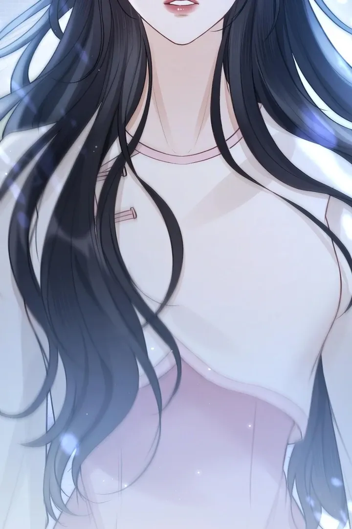 Read Save Myself chapter 10 image 50 on Lezhin