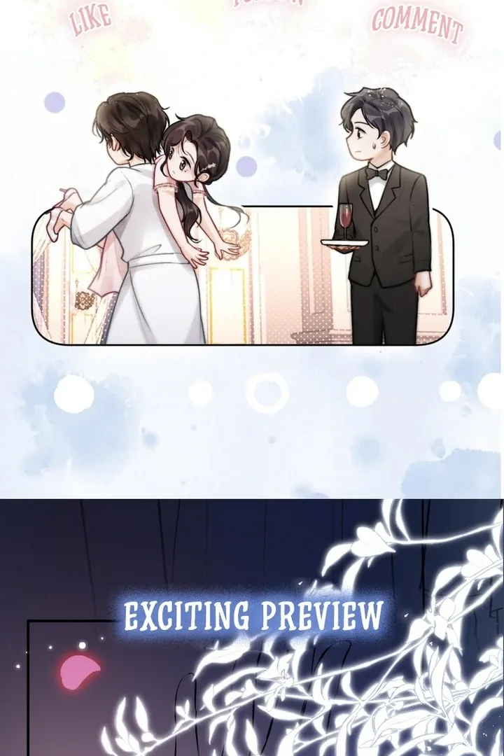 Read Save Myself chapter 10 image 52 on Lezhin