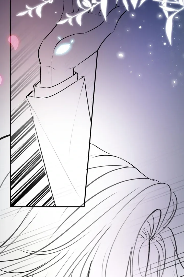 Read Save Myself chapter 10 image 53 on Lezhin