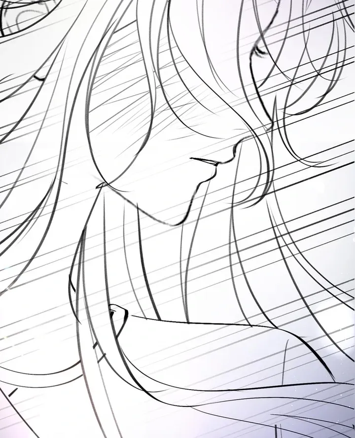 Read Save Myself chapter 10 image 54 on Lezhin