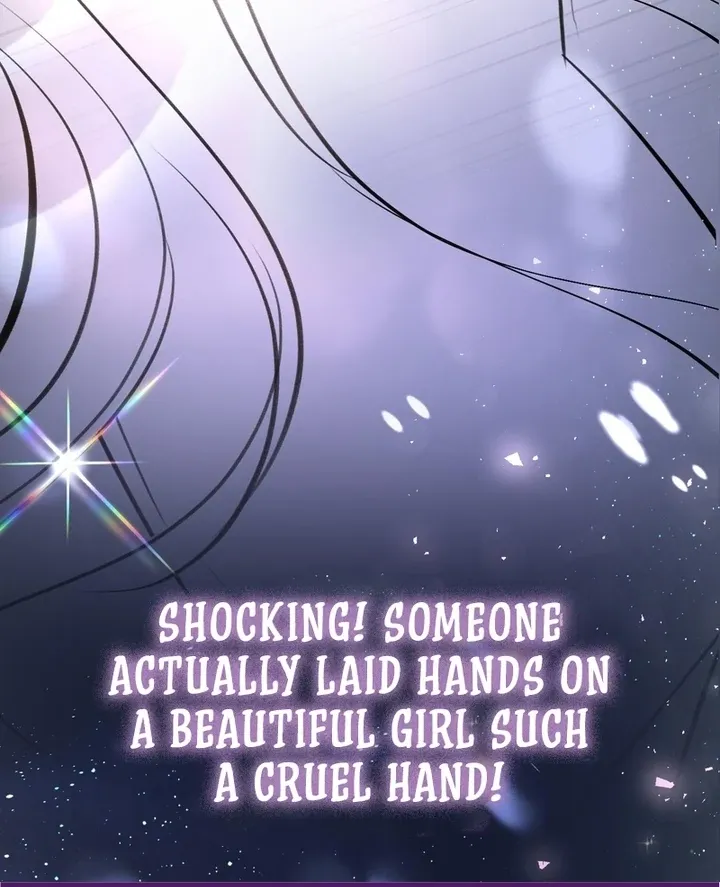 Read Save Myself chapter 10 image 55 on Lezhin