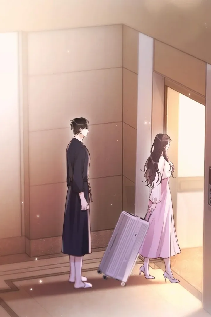Read Save Myself chapter 10 image 6 on Lezhin