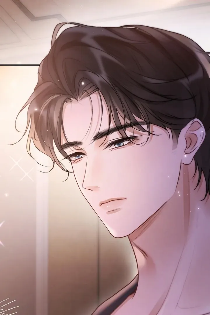 Read Save Myself chapter 10 image 7 on Lezhin