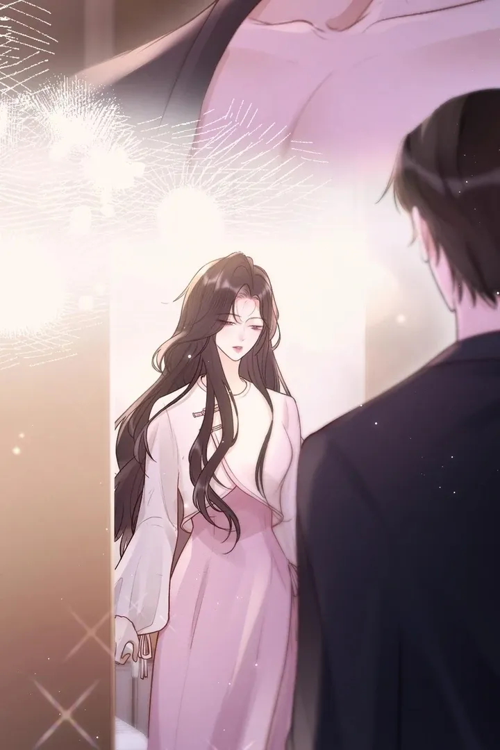 Read Save Myself chapter 10 image 8 on Lezhin