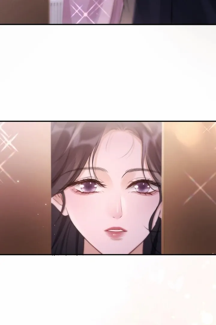 Read Save Myself chapter 10 image 9 on Lezhin