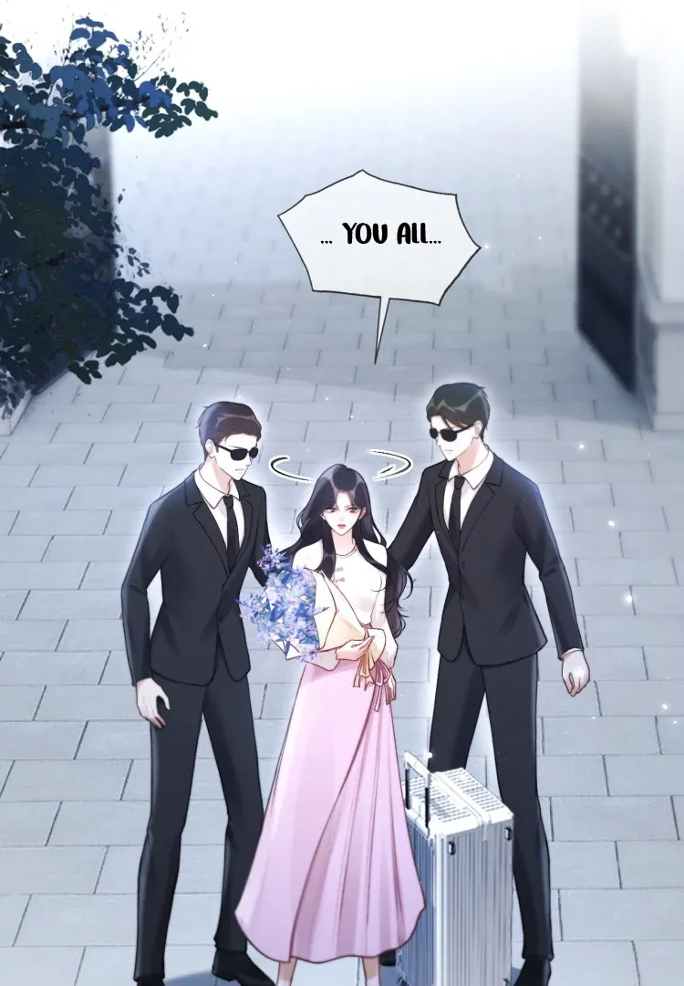 Read Save Myself chapter 11 image 1 on Lezhin