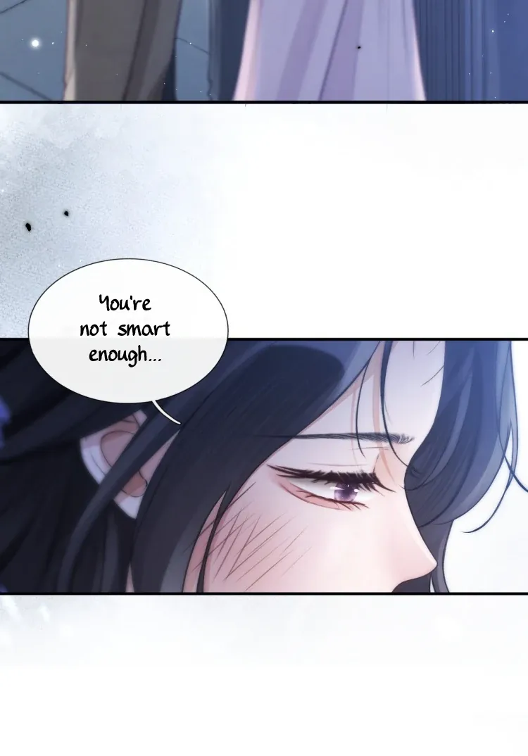 Read Save Myself chapter 11 image 10 on Lezhin
