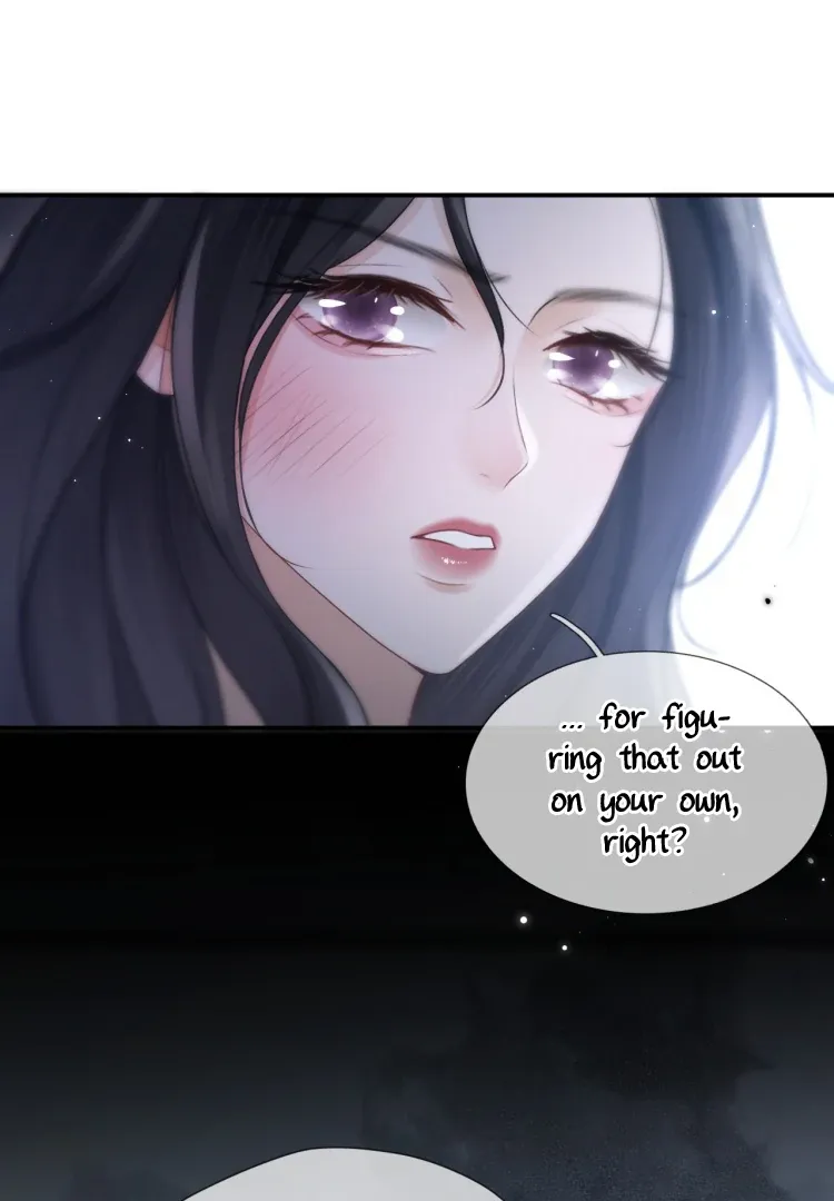 Read Save Myself chapter 11 image 11 on Lezhin