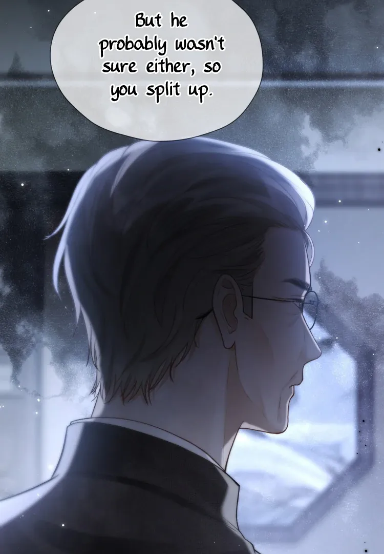 Read Save Myself chapter 11 image 12 on Lezhin