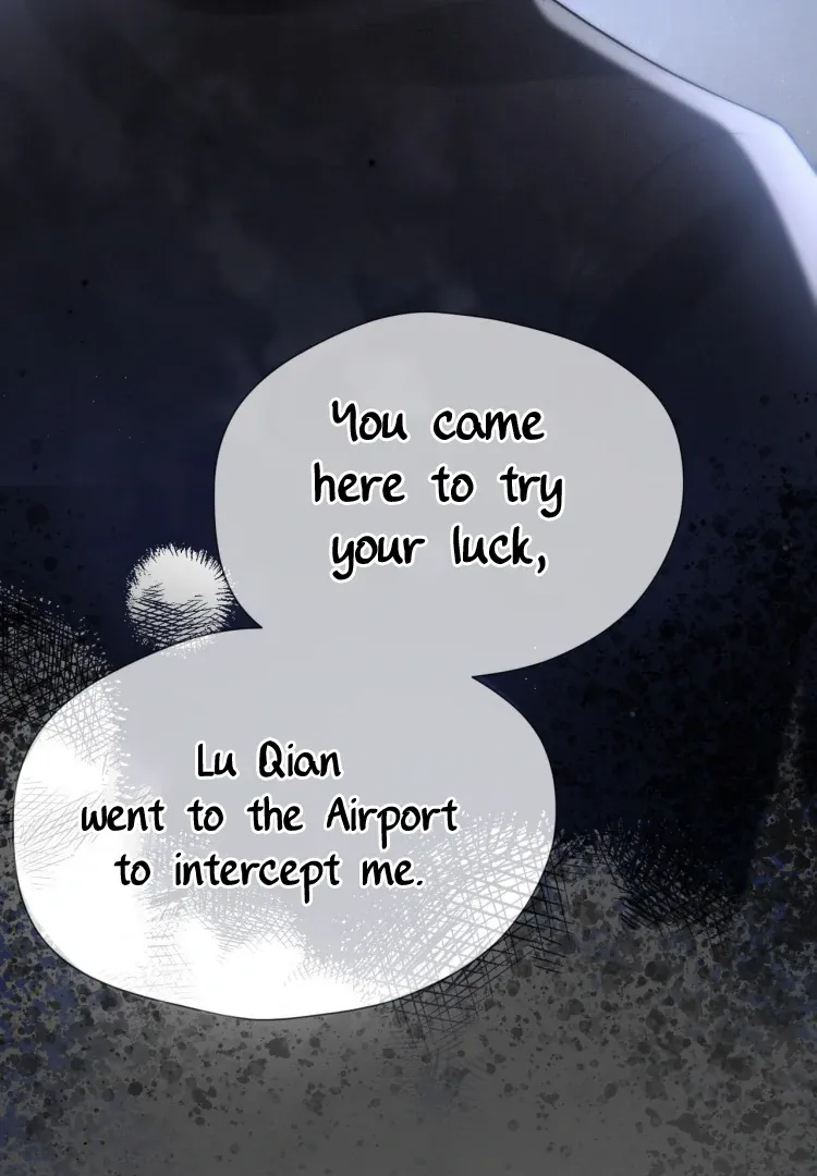 Read Save Myself chapter 11 image 13 on Lezhin