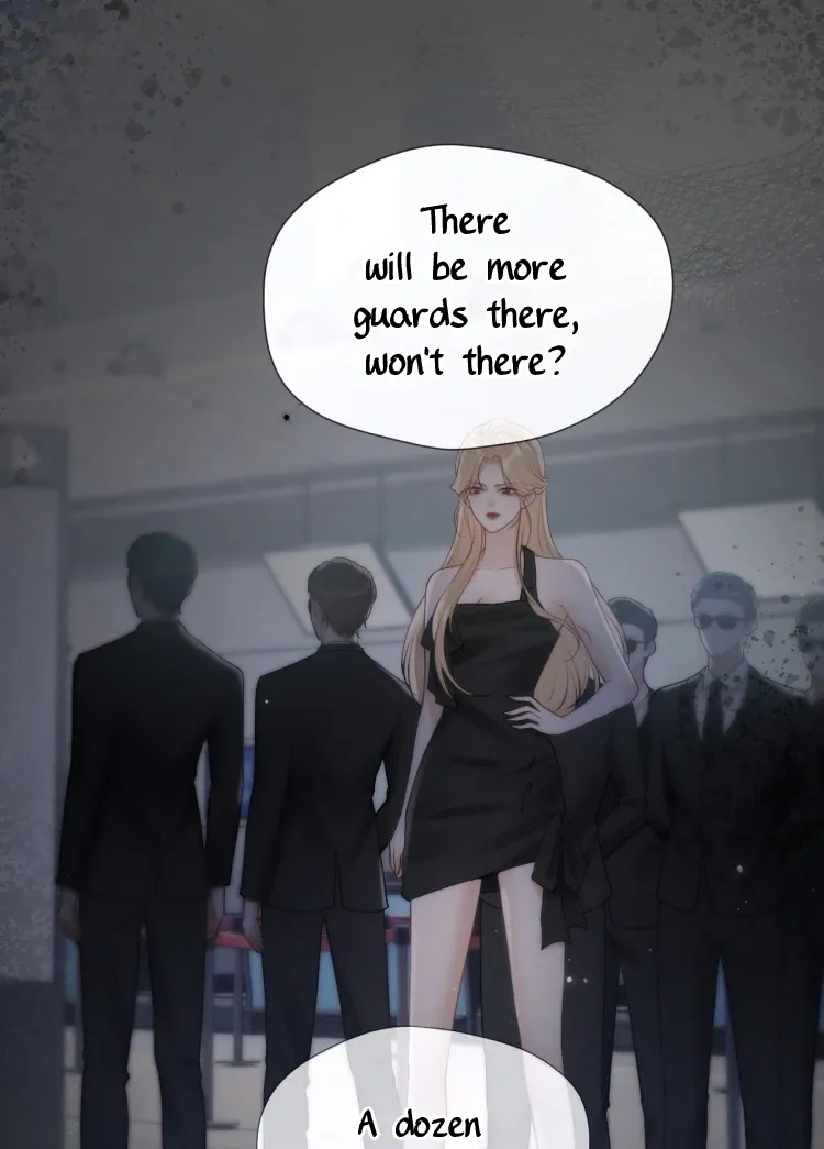 Read Save Myself chapter 11 image 14 on Lezhin