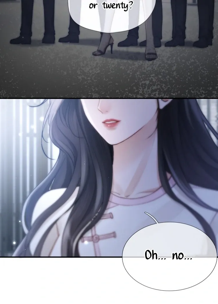 Read Save Myself chapter 11 image 15 on Lezhin