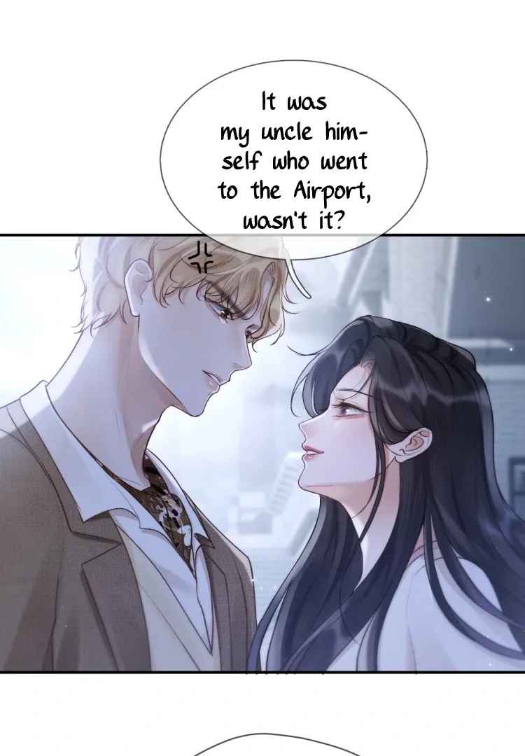Read Save Myself chapter 11 image 16 on Lezhin