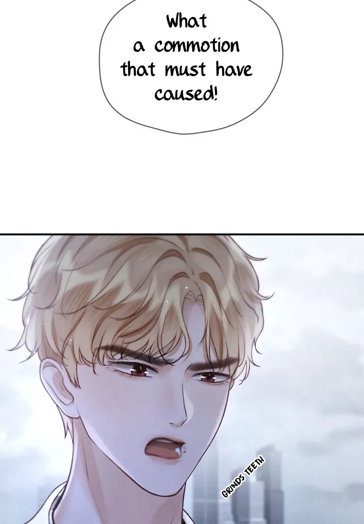 Read Save Myself chapter 11 image 17 on Lezhin