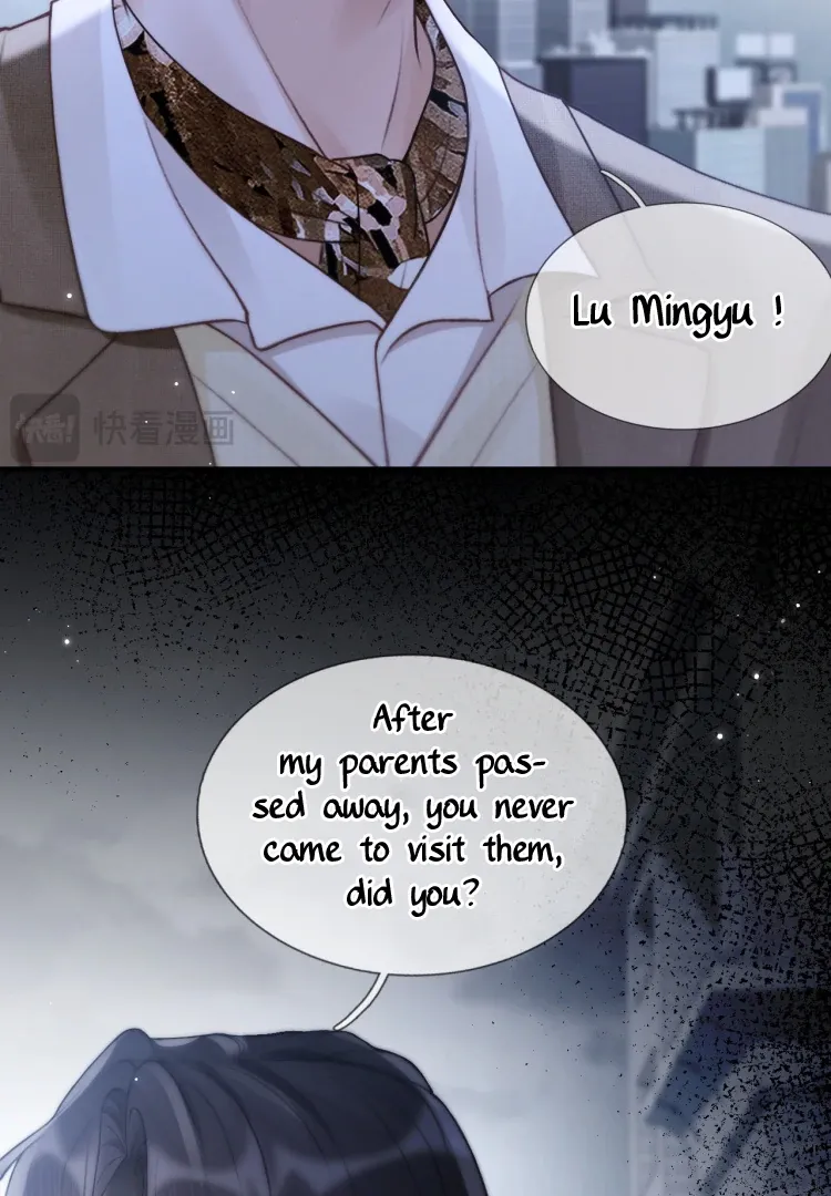 Read Save Myself chapter 11 image 18 on Lezhin