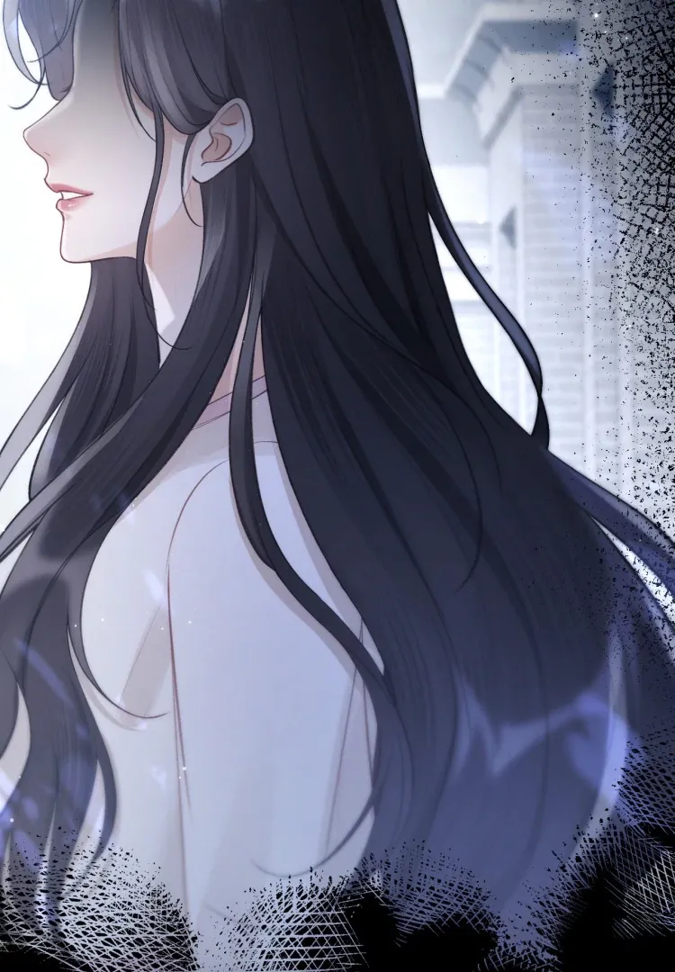 Read Save Myself chapter 11 image 19 on Lezhin