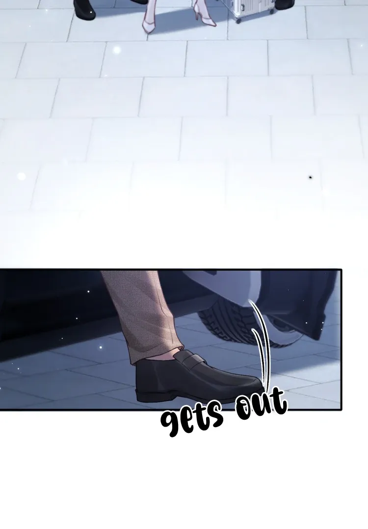 Read Save Myself chapter 11 image 2 on Lezhin