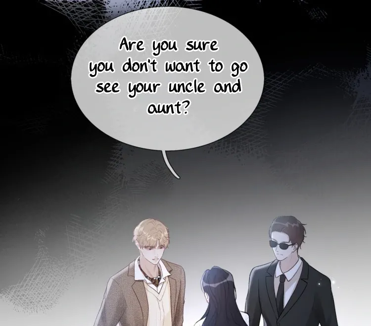Read Save Myself chapter 11 image 20 on Lezhin