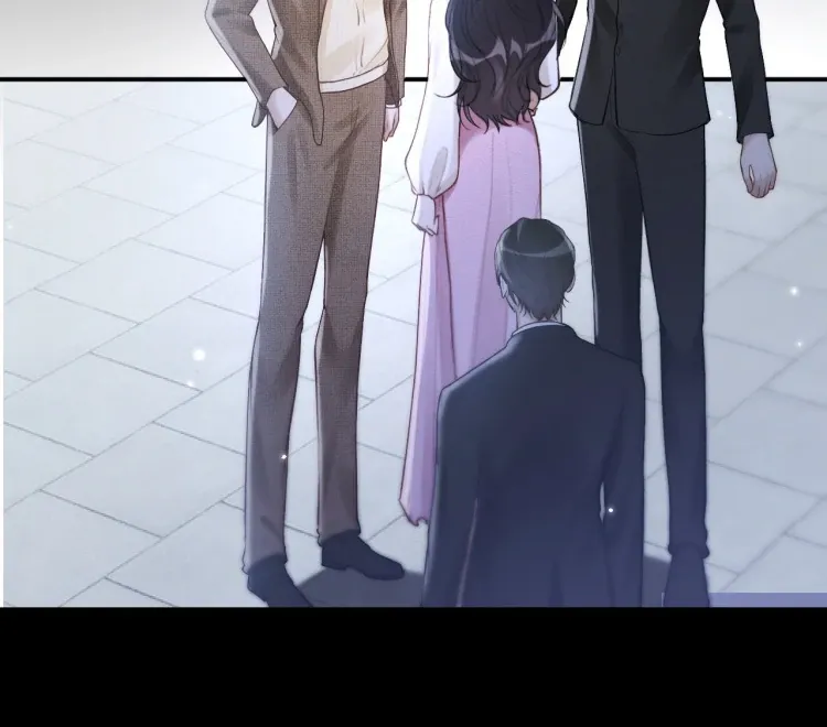 Read Save Myself chapter 11 image 21 on Lezhin