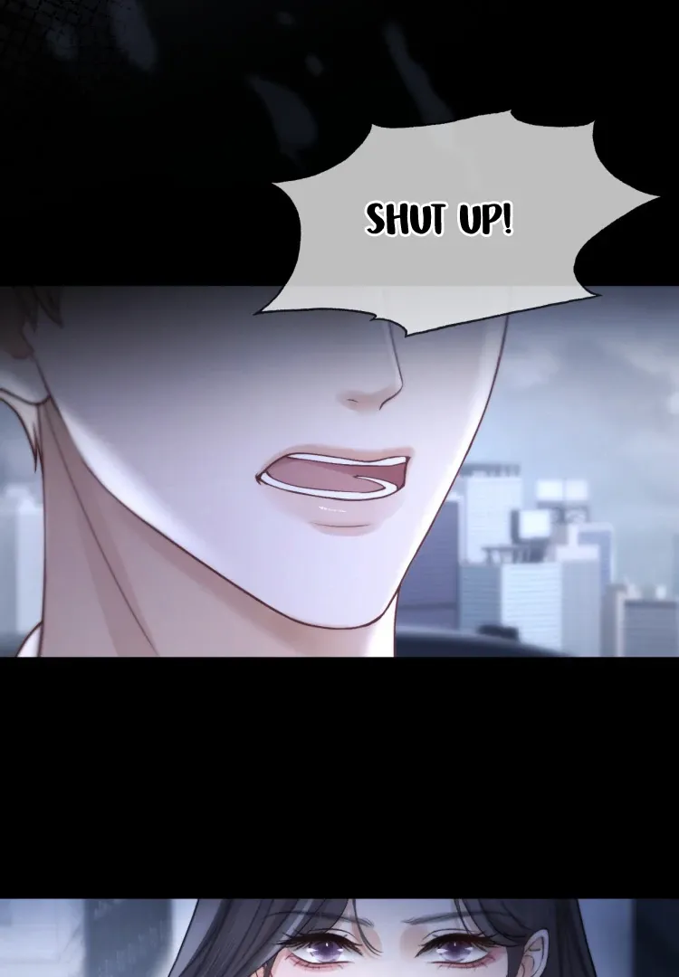 Read Save Myself chapter 11 image 23 on Lezhin