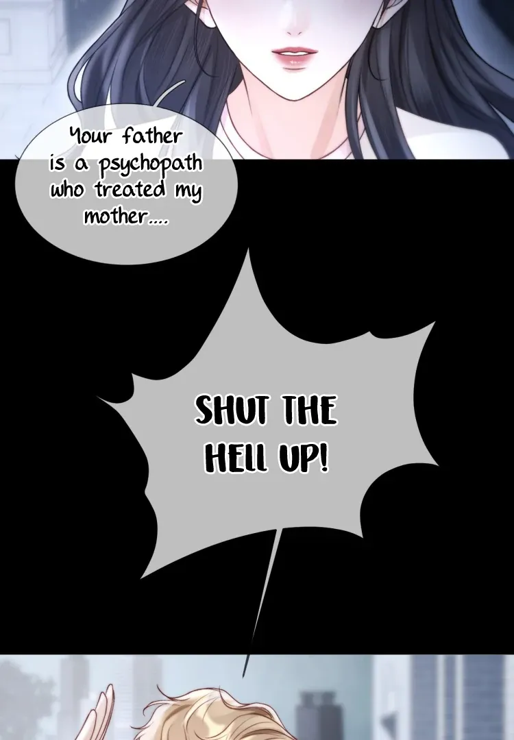 Read Save Myself chapter 11 image 24 on Lezhin