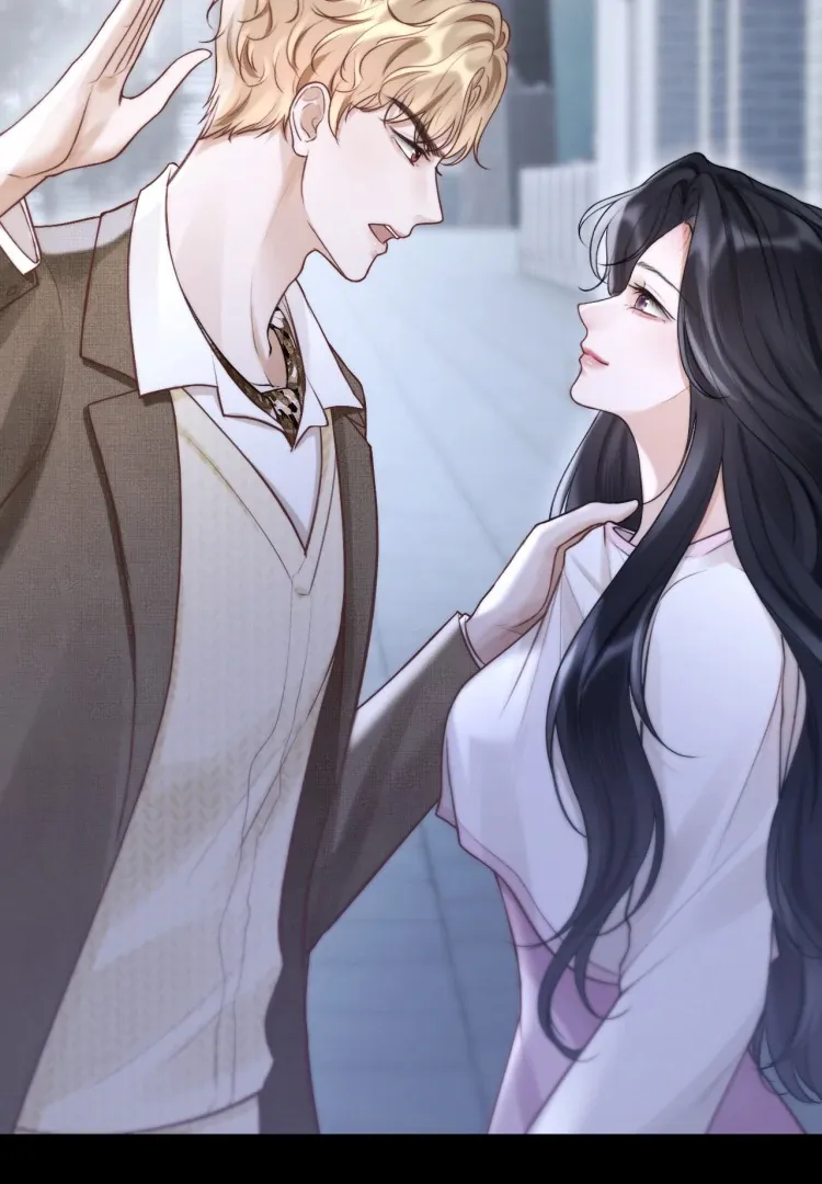 Read Save Myself chapter 11 image 25 on Lezhin