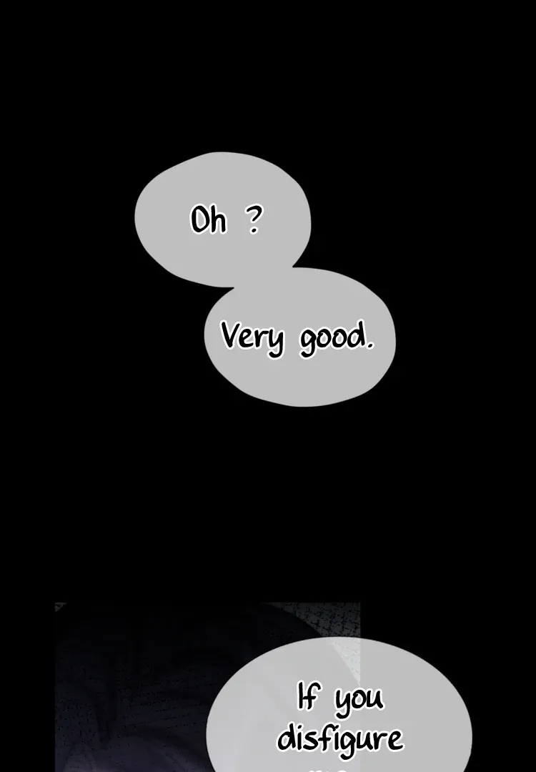 Read Save Myself chapter 11 image 26 on Lezhin