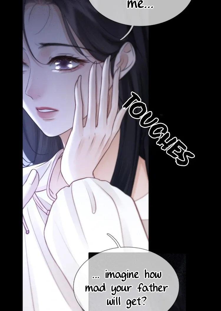 Read Save Myself chapter 11 image 27 on Lezhin