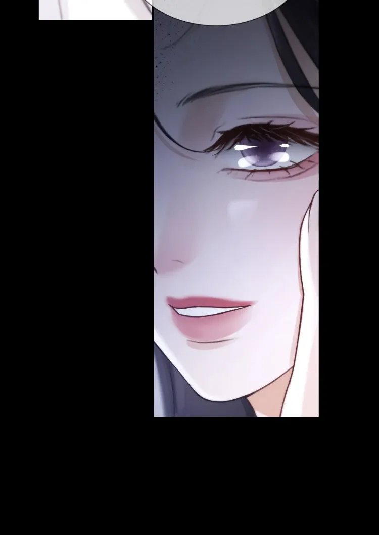 Read Save Myself chapter 11 image 28 on Lezhin