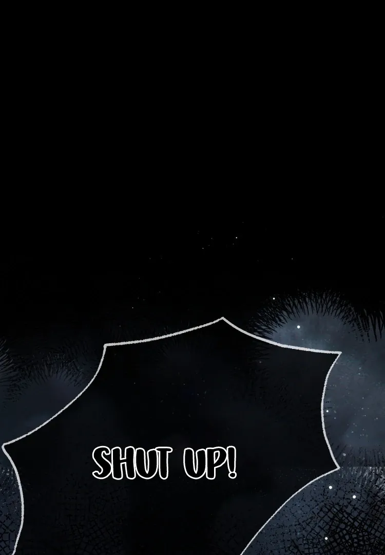 Read Save Myself chapter 11 image 29 on Lezhin