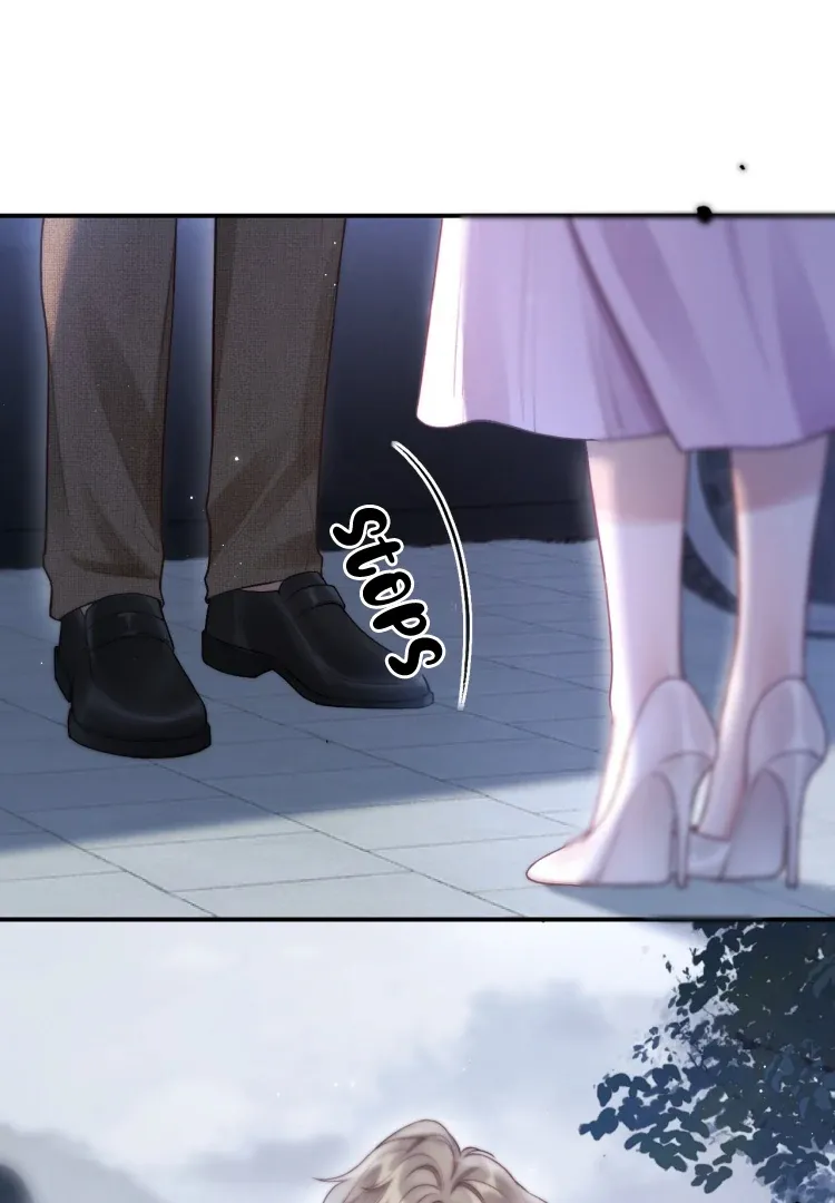 Read Save Myself chapter 11 image 3 on Lezhin