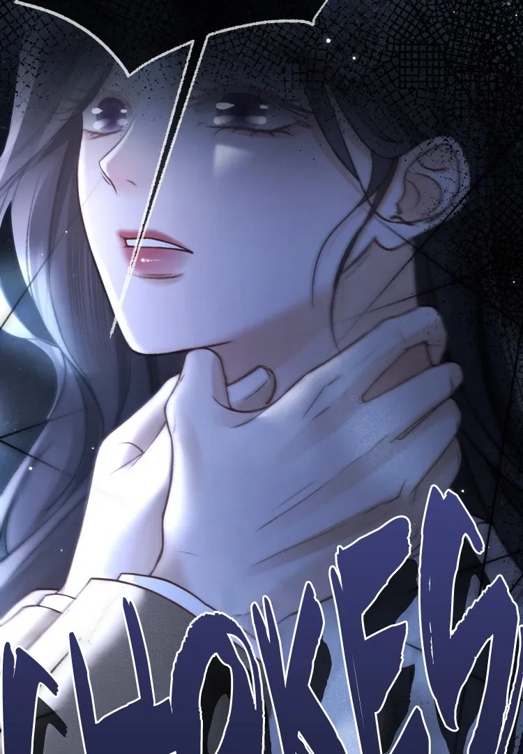 Read Save Myself chapter 11 image 30 on Lezhin