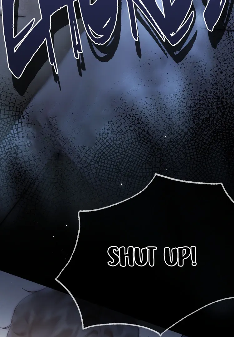 Read Save Myself chapter 11 image 31 on Lezhin