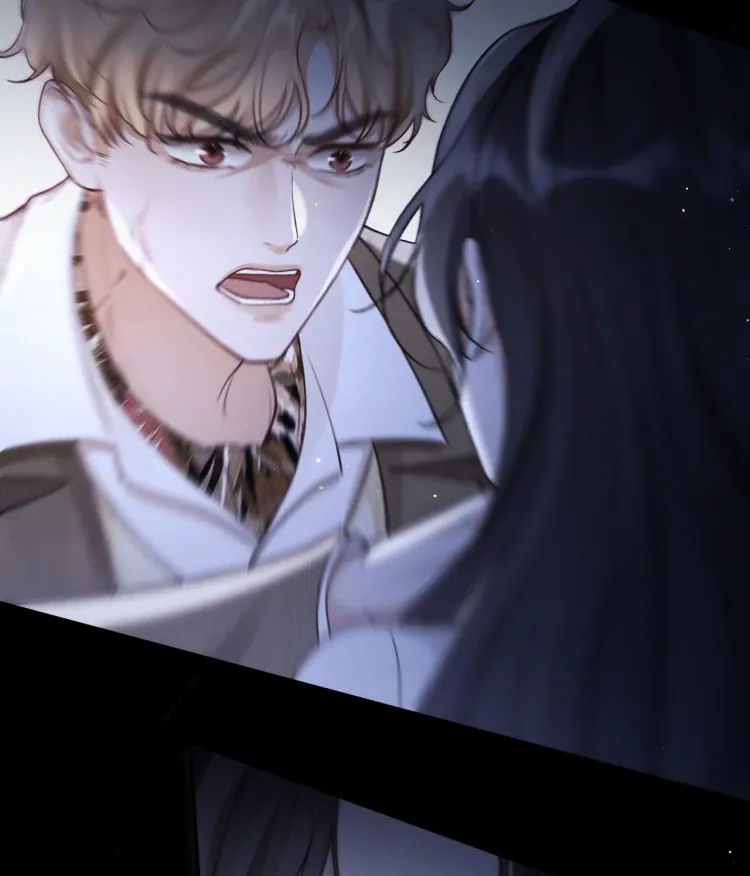 Read Save Myself chapter 11 image 32 on Lezhin