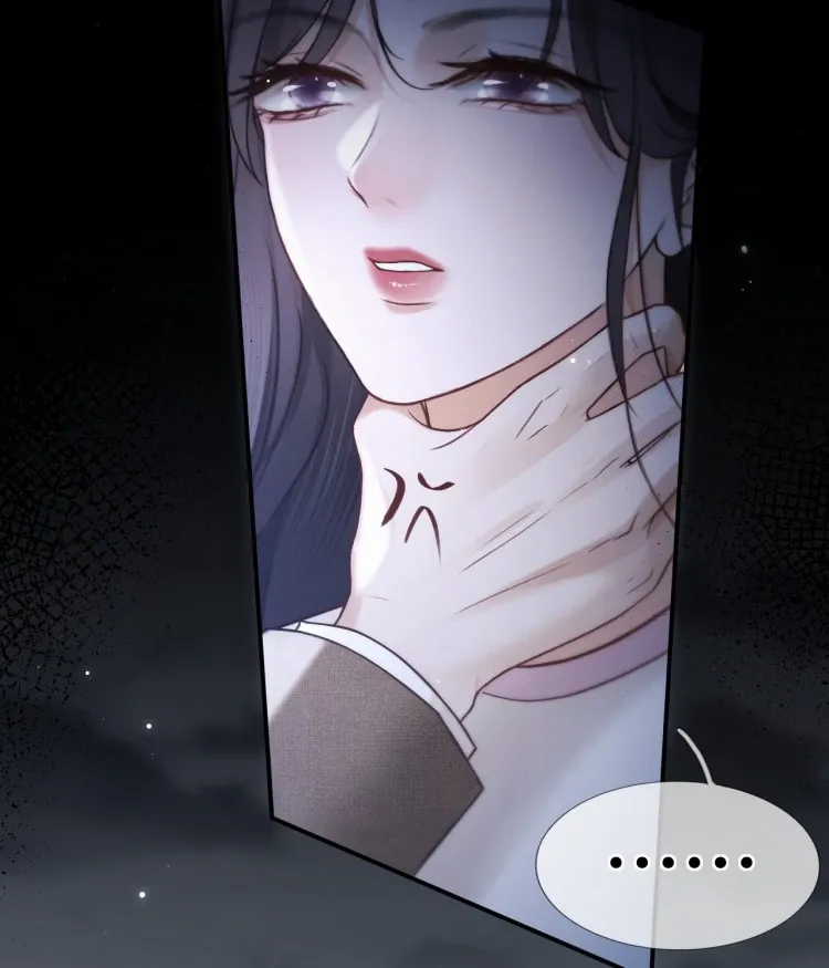 Read Save Myself chapter 11 image 33 on Lezhin