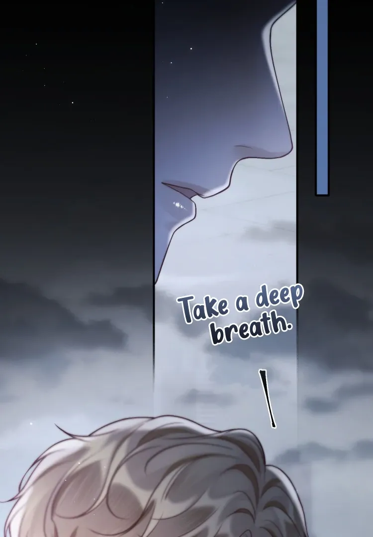 Read Save Myself chapter 11 image 36 on Lezhin